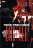 Brother Bodrov Jr. Sukhorukov Clr 5.1 Ws Rus Lng Eng Sub Nr 