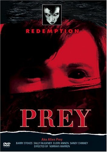 Prey/Prey@Clr@Nr