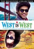 West Is West West Is West Clr Nr 