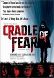 Cradle Of Fear Filth Daly Bouffante Laing Bro Clr Ws 5.1 Nr 