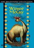 Winsor Mccay Master Edition Winsor Mccay Master Edition Clr Nr 
