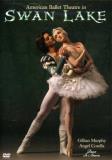 Marcelo Gomes Swan Lake Ws Nr 