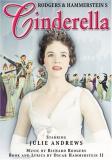 Cinderella (1957) Andrews Julie Nr 