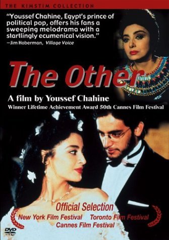 Other/Other@Clr@Nr