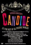 Candide Candide Ws Nr 