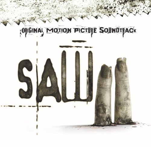 SAW 2/SAW 2