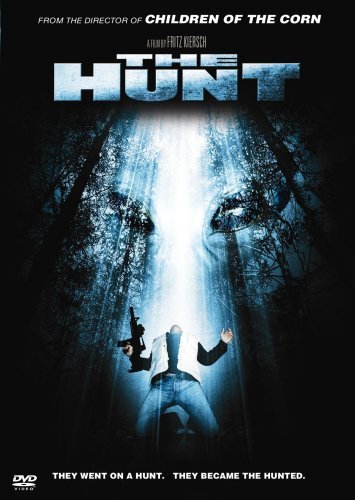 Hunt/Hunt@Ws@R