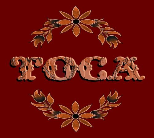 Toca/Toca