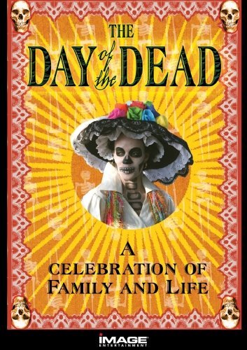 Day Of The Dead/Day Of The Deadd@Dvd-R@Nr