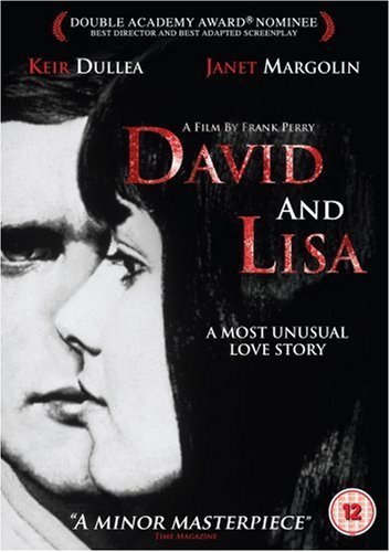David & Lisa/Dullea/Margolin/Da Silva@Bw@Nr