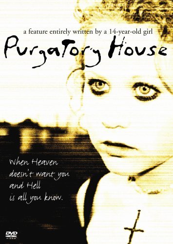 PURGATORY HOUSE/MAIN/WITT/PACAR