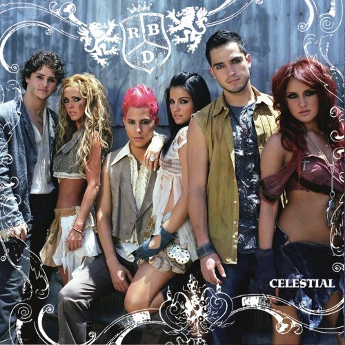 Rbd Celestial 