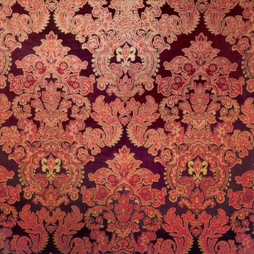 Ok Go/Oh No (+ Dvd-Edition Limitee)@Import-Eu
