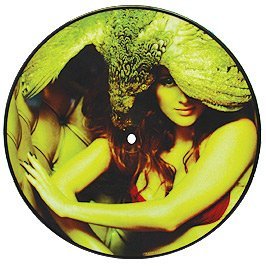 Siobhan Donaghy/Don'T Give It Up@Import-Gbr@Don'T Give It Up