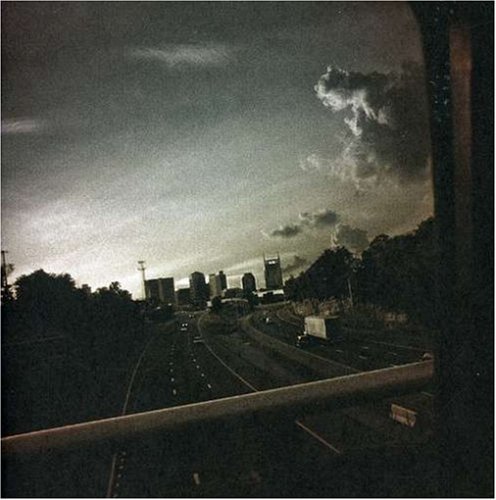 Glorious Unseen/Tonight The Stars Speak