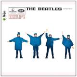 Beatles Help! Remastered 