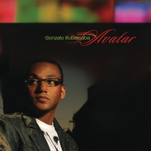 Gonzalo Rubalcaba/Avatar