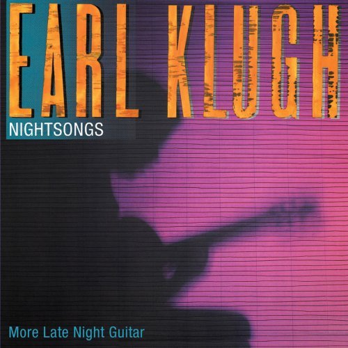 Earl Klugh/Nightsongs