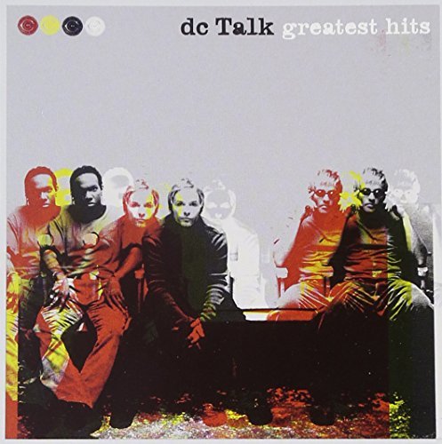 Dc Talk/Greatest Hits