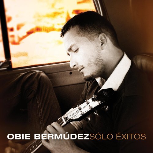 Obie Bermudez/Solos Exitos@Incl. Dvd