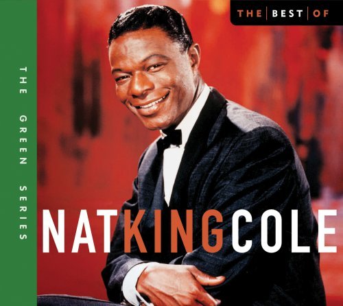Nat King Cole/Best Of Nat King Cole