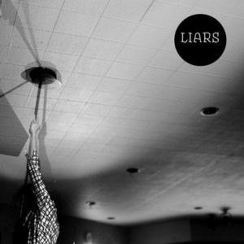 Liars/Liars@Import-Gbr