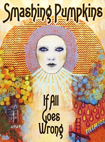 Smashing Pumpkins/If All Goes Wrong