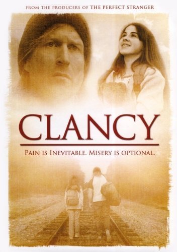 Clancy/Clancy@Nr