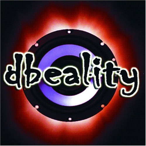 Dbeality/Dbeality