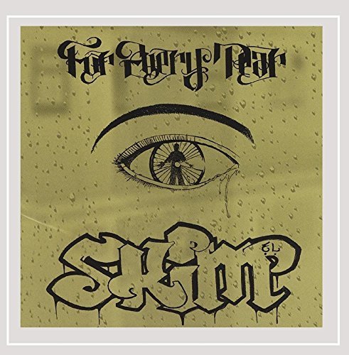 Skim/For Every Tear