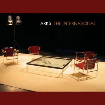 Arks/International