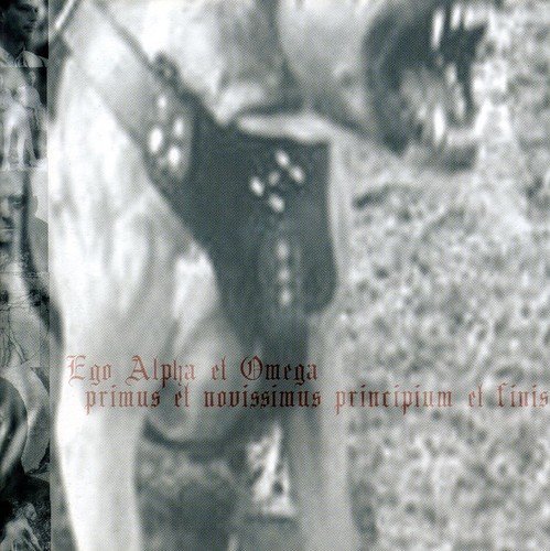 Forgotten Woods/Race Of Cain@Import-Gbr