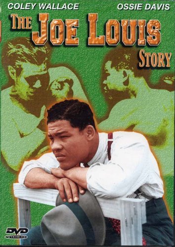 Joe Louis Story/Joe Louis Story