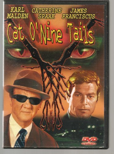 Cat O'Nine Tails/Cat O'Nine Tails