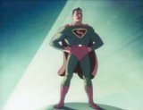 Superman/Superman@Nr