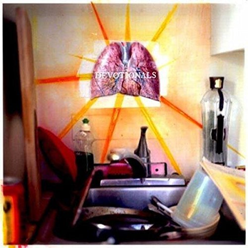 Devotionals/Devotionals