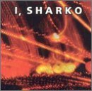 I Sharko/I Sharko
