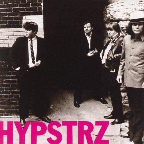 Hypstrz/Hypstrz