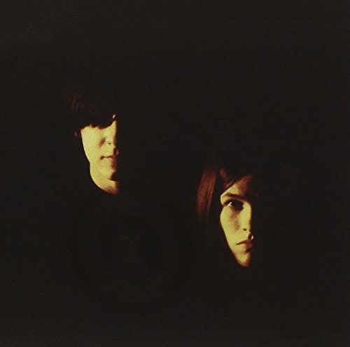 Telescopes/Untitled Second