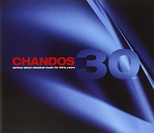 O. Respighi/Chandos Catalogue-Incl. Respig@Meshcheriakova/Miasnikov/Polya@Russian State So/Symphonic Cap