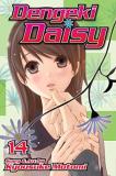 Kyousuke Motomi Dengeki Daisy Vol. 14 14 