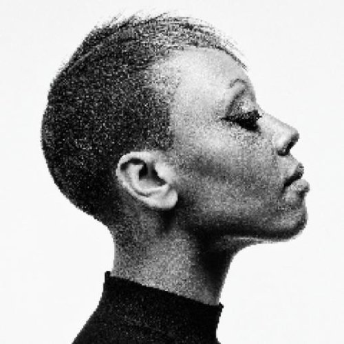 Trudie Dawn Smith/No Pop@7 Inch Single