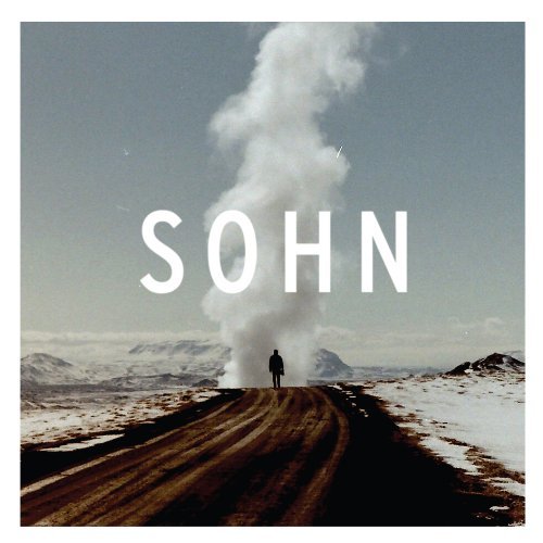 Sohn/Tremors