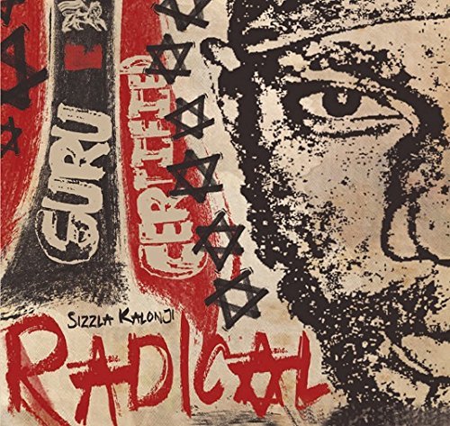 Sizzla/Radical