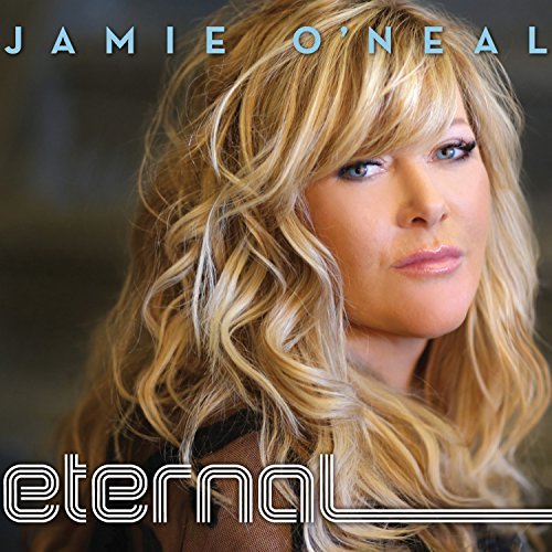 Jamie O'Neal/Eternal