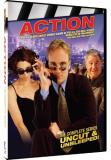Action Complete Series Action Complete Series Nr 