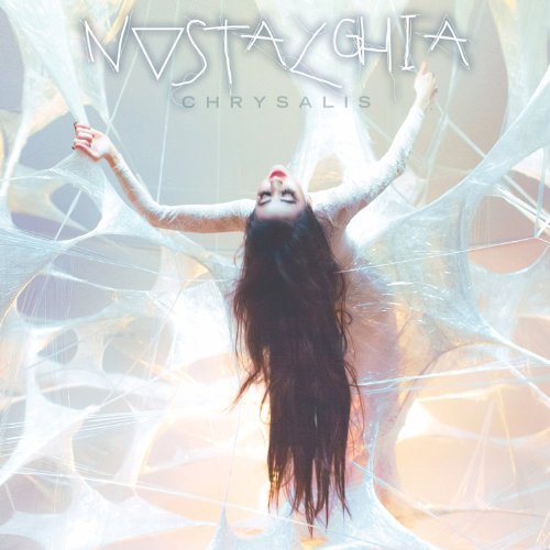 Nostalghia/Chrysalis