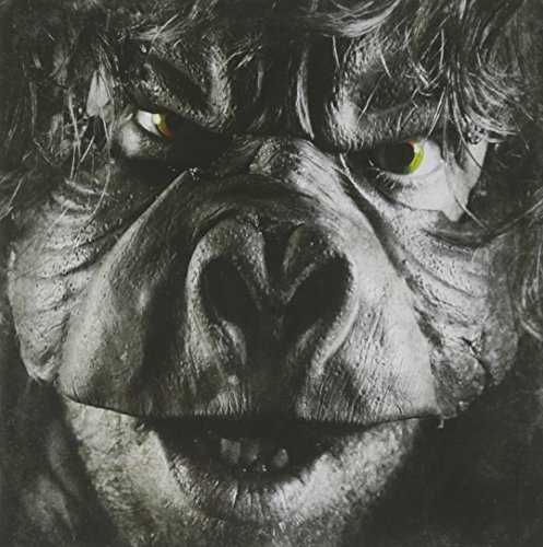 Malachai/Beyond Ugly