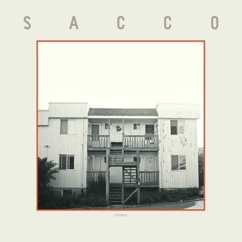Sacco/Sacco