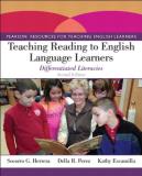Socorro Herrera Teaching Reading To English Language Learners Differentiated Literacies 0002 Edition; 